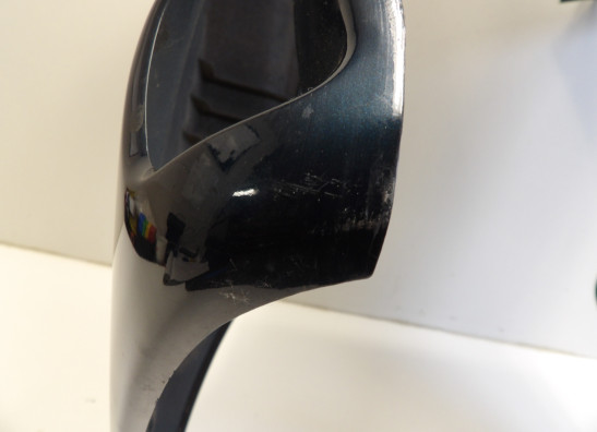 Frontverkleidung kanzel Yamaha XJ 600 Diversion