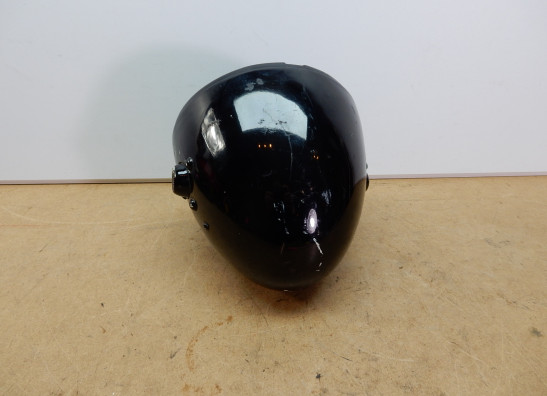 Koplampomlijsting Moto Guzzi V7 700