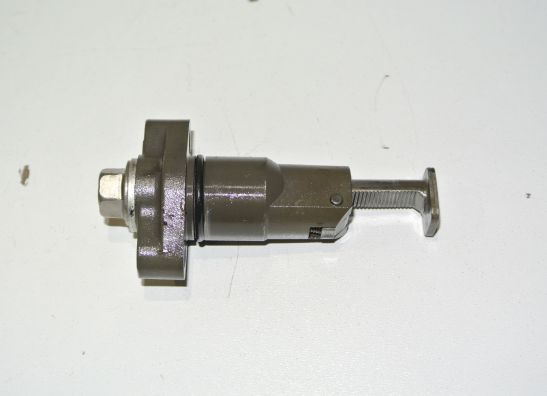 Distriebuttieketting Kawasaki Z 750