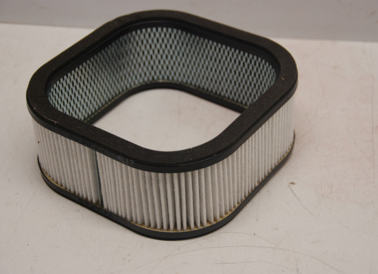 Air cleaner Harley Davidson VROD VRSC