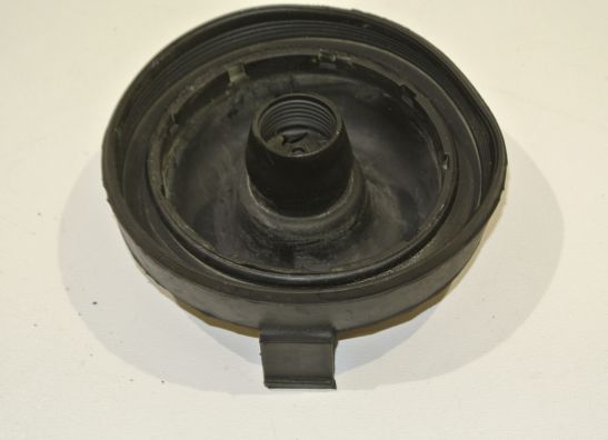 Koplamp BMW R 1100  1150 RS