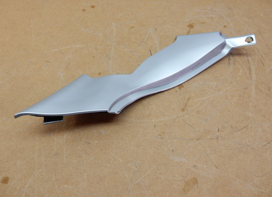 Rechter zijkuip klein Moto Guzzi Norge