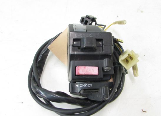 Lenkerschalter links Yamaha XJ 700