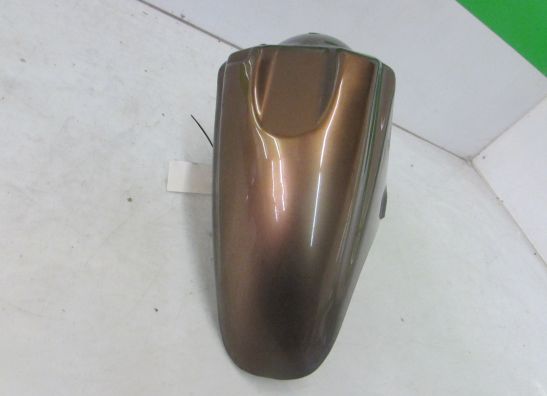 Voorspatbord Overig Onbekend Unknown