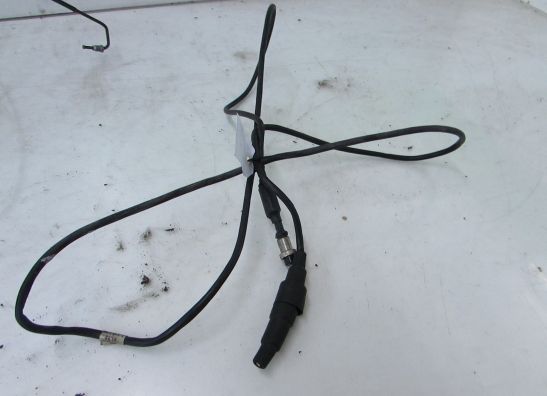 Kabelboom voor BMW R 1100 RT