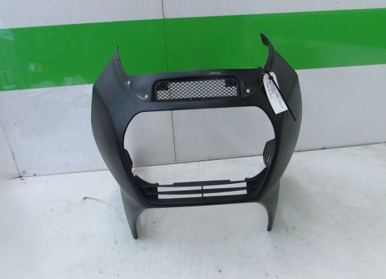 Frontverkleidung kanzel Honda CBX 750 F
