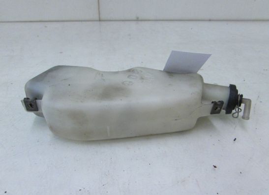 Kuhlflussigkeitsbehälter Yamaha YZF R6