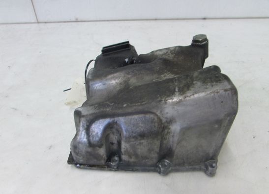 Oilpan Yamaha YZF R6