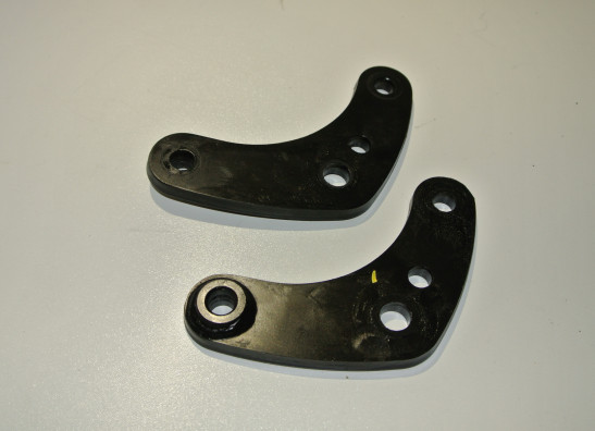 Cushion connecting rod  Ducati Multistrada 1000