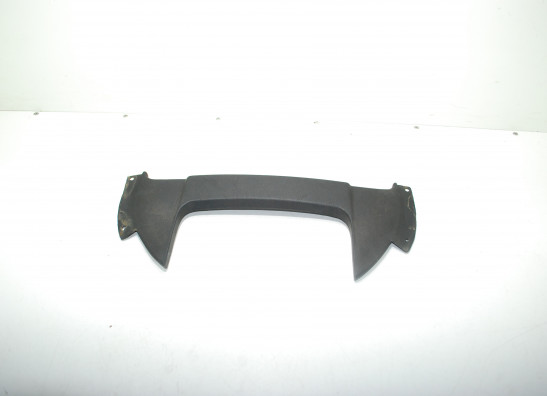 Topkuipverbinding boven BMW K 100