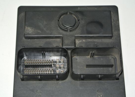 CDI ECU unit BMW R 1200 GS