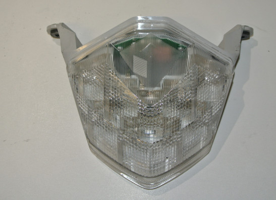 Achterlicht Kawasaki Z 750