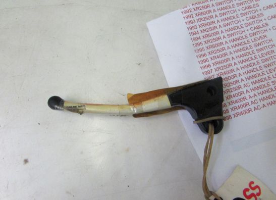 Braking lever Honda Overige Honda