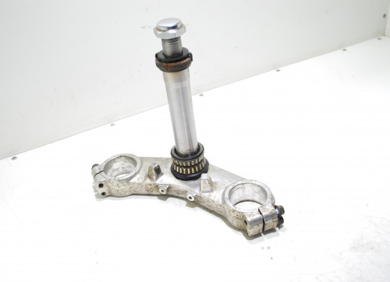 Gabelbrucke Unten Kawasaki ZXR 750