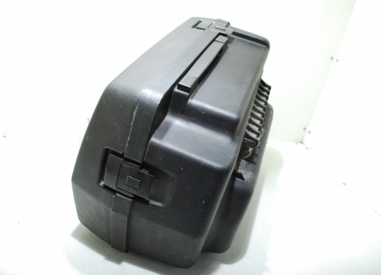 Linker koffer BMW K 100