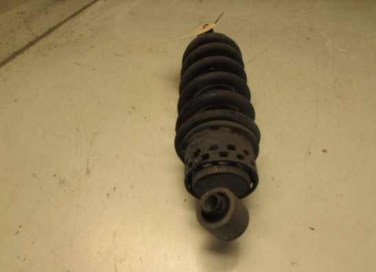 Achterschokbreker Yamaha XJ 900 S Diversion