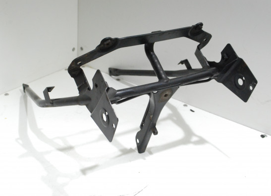 Upper cowl Stay BMW R 1100 GS