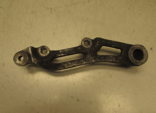 Rear brake caliper Yamaha V max