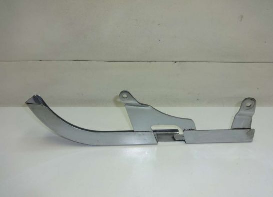 Kettingkast Kawasaki EL 250
