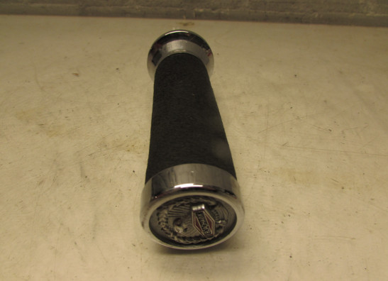 Throttle grip Yamaha V max