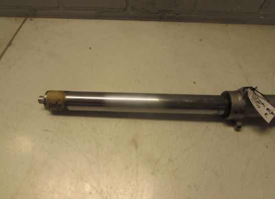 Front Fork left complete Suzuki RF 900