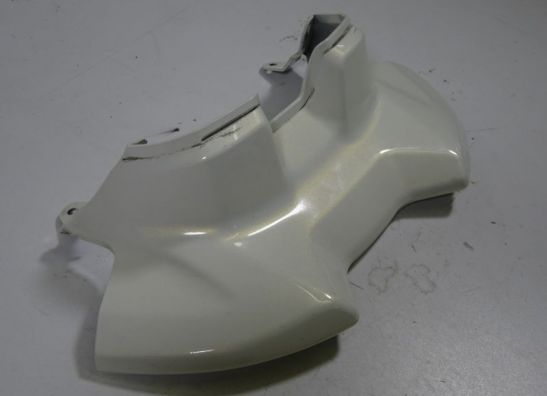 Achterkuipdeel Suzuki Burgman 400