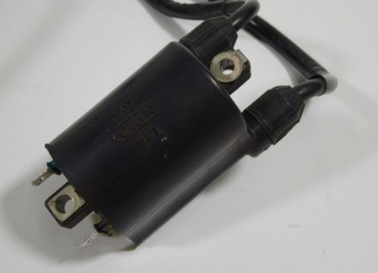 Ignition Coil Honda Deauville 650 - 700