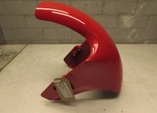 Voorspatbord Ducati monster 900