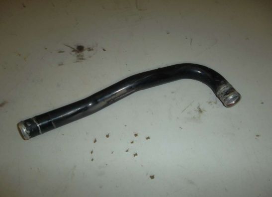Radiator parts Suzuki RF 600