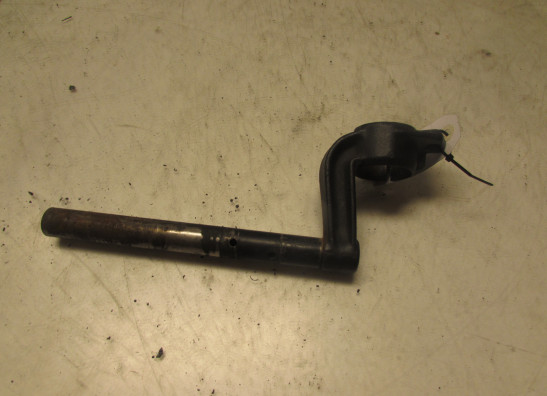Steering Handle left  Yamaha FJ 1200