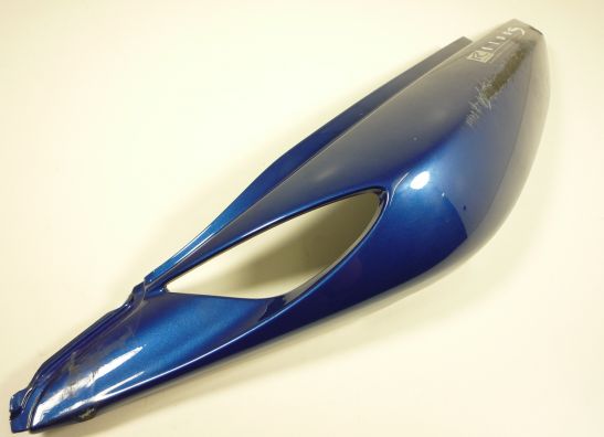 Cowl left rear BMW R 1100 S