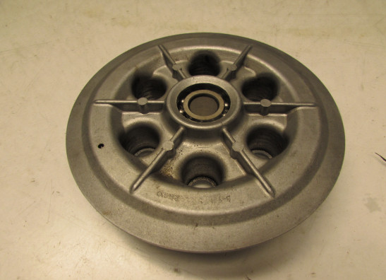 Clutch Yamaha V max