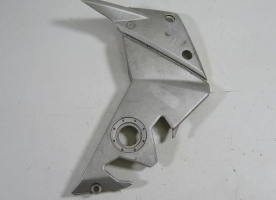 Linker zijkuip klein Kawasaki Z 750