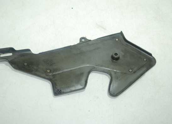 Cowl Left Honda CBR 1000 F