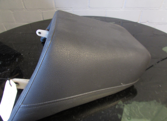 Buddy seat Yamaha V max