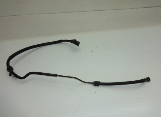 Clutch hose Honda VFR 750