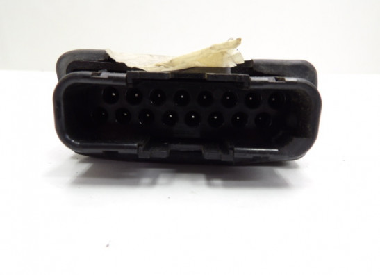 CDI ECU unit Honda VFR 750