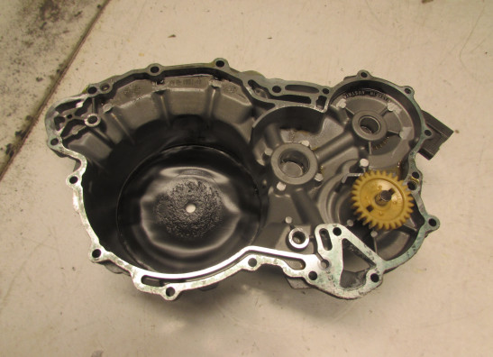 Koppelingsdeksel Aprilia RSV 1000