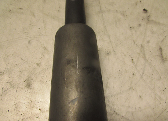 Cardan axle BMW R 1100 RT