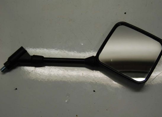 Spiegel rechts Overig Onbekend Unknown