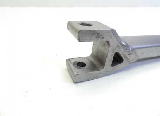 Brake rod Kawasaki GTR 1400