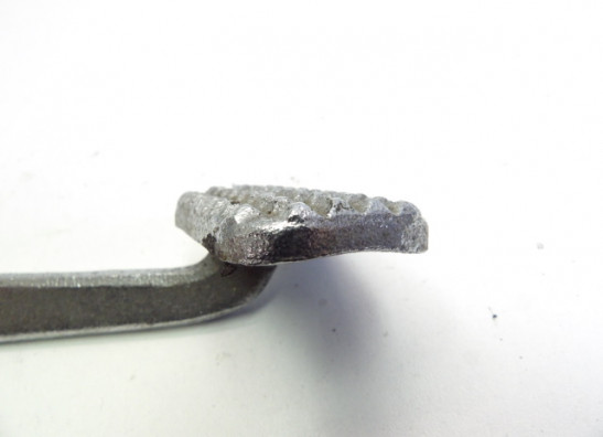 Brake pedal Honda ST 1100 Pan European