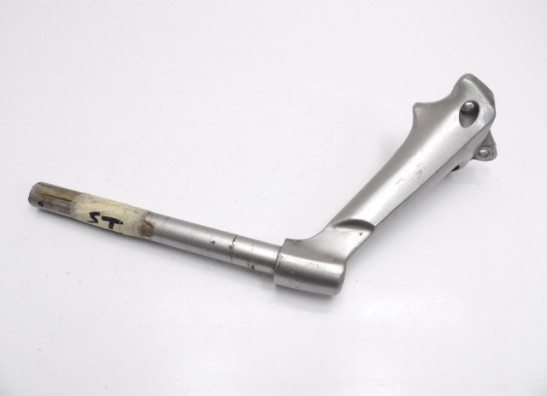 Steering Handle left  Honda ST 1300 Pan European