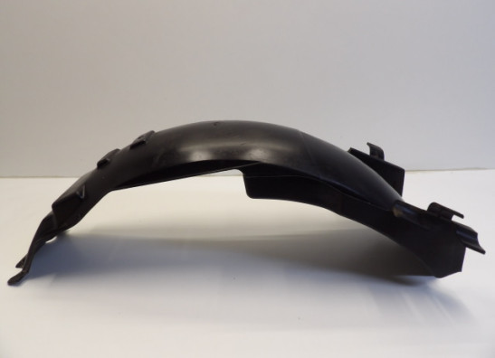 Rear fender Honda CB 700