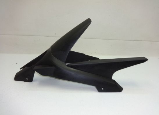 Achterspatbord Yamaha Overige Yamaha