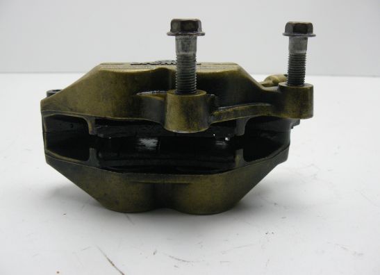 Brake caliper right front Cagiva Raptor