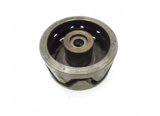 Rotor vliegwiel Yamaha XS 750
