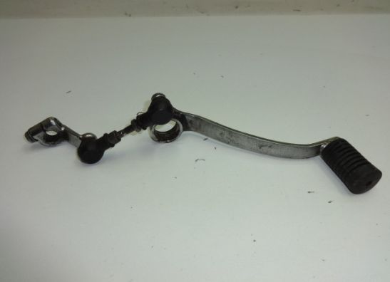 Gear change pedal  Honda VF 1100 Sabre
