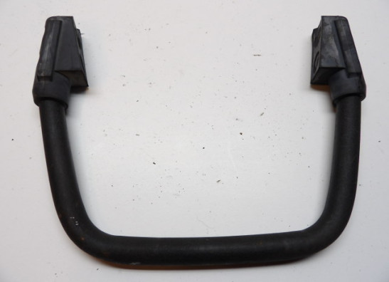 Rear grip Suzuki GSX R 750