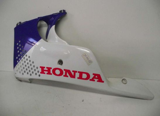 Linker onderkuip Honda CBR 900 RR